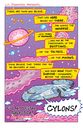 Filename=Dynamite_Entertainment_Lil_Battlestar_Galactica_05.jpg
Filesize=2563KiB
Dimensions=1920x2951
Date added=Apr 30, 2016 Dynamite_Entertainment_Lil_Battlestar_Galactica_05.jpg