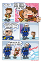 Filename=Dynamite_Entertainment_Lil_Battlestar_Galactica_07.jpg
Filesize=1933KiB
Dimensions=1920x2951
Date added=Apr 30, 2016 Dynamite_Entertainment_Lil_Battlestar_Galactica_07.jpg