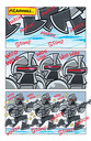 Filename=Dynamite_Entertainment_Lil_Battlestar_Galactica_08.jpg
Filesize=1824KiB
Dimensions=1920x2951
Date added=Apr 30, 2016 Dynamite_Entertainment_Lil_Battlestar_Galactica_08.jpg