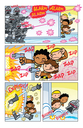 Filename=Dynamite_Entertainment_Lil_Battlestar_Galactica_13.jpg
Filesize=2192KiB
Dimensions=1920x2951
Date added=Apr 30, 2016 Dynamite_Entertainment_Lil_Battlestar_Galactica_13.jpg