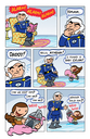 Filename=Dynamite_Entertainment_Lil_Battlestar_Galactica_14.jpg
Filesize=1963KiB
Dimensions=1920x2951
Date added=Apr 30, 2016 Dynamite_Entertainment_Lil_Battlestar_Galactica_14.jpg
