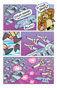 Filename=Dynamite_Entertainment_Lil_Battlestar_Galactica_16.jpg
Filesize=2700KiB
Dimensions=1920x2951
Date added=Apr 30, 2016 Dynamite_Entertainment_Lil_Battlestar_Galactica_16.jpg