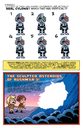 Filename=Dynamite_Entertainment_Lil_Battlestar_Galactica_21.jpg
Filesize=1834KiB
Dimensions=1920x2951
Date added=Apr 30, 2016 Dynamite_Entertainment_Lil_Battlestar_Galactica_21.jpg