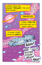 Filename=Dynamite_Entertainment_Lil_Battlestar_Galactica_26.jpg
Filesize=2302KiB
Dimensions=1920x2951
Date added=Apr 30, 2016 Dynamite_Entertainment_Lil_Battlestar_Galactica_26.jpg
