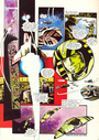 Look-In_Battlestar_Galactica_02.jpg