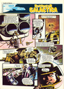 Look-In_Battlestar_Galactica_03.jpg