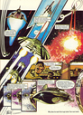 Look-In_Battlestar_Galactica_04.jpg