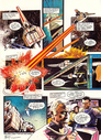 Look-In_Battlestar_Galactica_06.jpg
