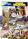 Look-In_Battlestar_Galactica_07.jpg