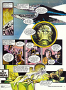 Look-In_Battlestar_Galactica_08.jpg