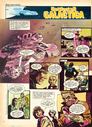 Look-In_Battlestar_Galactica_09.jpg