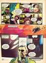 Look-In_Battlestar_Galactica_10.jpg