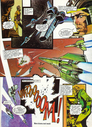 Look-In_Battlestar_Galactica_12.jpg