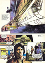 Look-In_Battlestar_Galactica_16.jpg