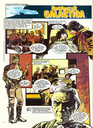 Look-In_Battlestar_Galactica_17.jpg