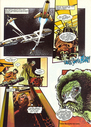 Look-In_Battlestar_Galactica_18.jpg