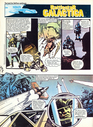 Look-In_Battlestar_Galactica_19.jpg