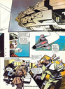 Look-In_Battlestar_Galactica_20.jpg