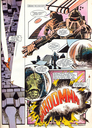 Look-In_Battlestar_Galactica_22.jpg