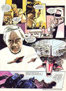 Look-In_Battlestar_Galactica_24.jpg