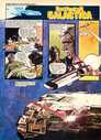 Look-In_Battlestar_Galactica_25.jpg