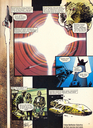Look-In_Battlestar_Galactica_26.jpg