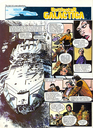 Look-In_Battlestar_Galactica_01.jpg