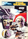 Filename=Look-In_Battlestar_Galactica_05.jpg
Filesize=1191KiB
Dimensions=1685x2335
Date added=Mar 19, 2016 Look-In_Battlestar_Galactica_05.jpg