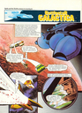 Filename=Look-In_Battlestar_Galactica_07.jpg
Filesize=1258KiB
Dimensions=1695x2329
Date added=Mar 19, 2016 Look-In_Battlestar_Galactica_07.jpg