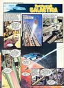 Filename=Look-In_Battlestar_Galactica_13.jpg
Filesize=1304KiB
Dimensions=1699x2334
Date added=Mar 19, 2016 Look-In_Battlestar_Galactica_13.jpg