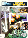 Filename=Look-In_Battlestar_Galactica_17.jpg
Filesize=1288KiB
Dimensions=1692x2328
Date added=Mar 19, 2016 Look-In_Battlestar_Galactica_17.jpg