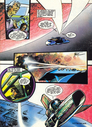 Filename=Look-In_Battlestar_Galactica_18.jpg
Filesize=1317KiB
Dimensions=1682x2329
Date added=Mar 19, 2016 Look-In_Battlestar_Galactica_18.jpg