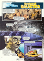 Look-In_Battlestar_Galactica_01.jpg