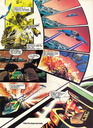Filename=Look-In_Battlestar_Galactica_04.jpg
Filesize=1297KiB
Dimensions=1696x2330
Date added=Mar 19, 2016 Look-In_Battlestar_Galactica_04.jpg