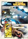 Filename=Look-In_Battlestar_Galactica_11.jpg
Filesize=1323KiB
Dimensions=1683x2338
Date added=Mar 19, 2016 Look-In_Battlestar_Galactica_11.jpg