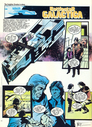 Filename=Look-In_Battlestar_Galactica_13.jpg
Filesize=1209KiB
Dimensions=1691x2339
Date added=Mar 19, 2016 Look-In_Battlestar_Galactica_13.jpg