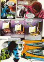 Filename=Look-In_Battlestar_Galactica_16.jpg
Filesize=1255KiB
Dimensions=1658x2329
Date added=Mar 19, 2016 Look-In_Battlestar_Galactica_16.jpg
