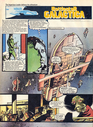 Filename=Look-In_Battlestar_Galactica_21.jpg
Filesize=1352KiB
Dimensions=1695x2321
Date added=Mar 19, 2016 Look-In_Battlestar_Galactica_21.jpg