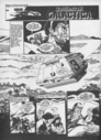Filename=Look-In_Battlestar_Galactica_13.jpg
Filesize=951KiB
Dimensions=1684x2329
Date added=Mar 19, 2016 Look-In_Battlestar_Galactica_13.jpg