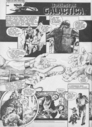 Filename=Look-In_Battlestar_Galactica_15.jpg
Filesize=966KiB
Dimensions=1684x2323
Date added=Mar 19, 2016 Look-In_Battlestar_Galactica_15.jpg