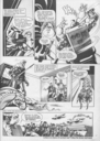 Filename=Look-In_Battlestar_Galactica_24.jpg
Filesize=936KiB
Dimensions=1662x2335
Date added=Mar 19, 2016 Look-In_Battlestar_Galactica_24.jpg