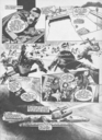 Filename=Look-In_Battlestar_Galactica_26.jpg
Filesize=958KiB
Dimensions=1690x2323
Date added=Mar 19, 2016 Look-In_Battlestar_Galactica_26.jpg