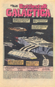Filename=Marvel_Battlestar_Galactica__1_02.jpg
Filesize=747KiB
Dimensions=1297x2029
Date added=Mar 12, 2016 Marvel_Battlestar_Galactica__1_02.jpg