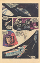 Filename=Marvel_Battlestar_Galactica__1_05.jpg
Filesize=692KiB
Dimensions=1293x2027
Date added=Mar 12, 2016 Marvel_Battlestar_Galactica__1_05.jpg