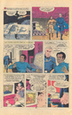 Filename=Marvel_Battlestar_Galactica__1_07.jpg
Filesize=794KiB
Dimensions=1290x2031
Date added=Mar 12, 2016 Marvel_Battlestar_Galactica__1_07.jpg