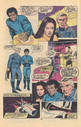 Filename=Marvel_Battlestar_Galactica__1_08.jpg
Filesize=755KiB
Dimensions=1292x2029
Date added=Mar 12, 2016 Marvel_Battlestar_Galactica__1_08.jpg
