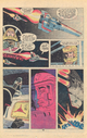 Filename=Marvel_Battlestar_Galactica__1_09.jpg
Filesize=671KiB
Dimensions=1269x2013
Date added=Mar 12, 2016 Marvel_Battlestar_Galactica__1_09.jpg
