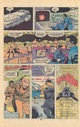 Filename=Marvel_Battlestar_Galactica__1_10.jpg
Filesize=711KiB
Dimensions=1267x2017
Date added=Mar 12, 2016 Marvel_Battlestar_Galactica__1_10.jpg