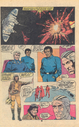 Filename=Marvel_Battlestar_Galactica__1_11.jpg
Filesize=665KiB
Dimensions=1250x2006
Date added=Mar 12, 2016 Marvel_Battlestar_Galactica__1_11.jpg