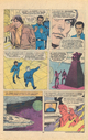 Filename=Marvel_Battlestar_Galactica__1_12.jpg
Filesize=789KiB
Dimensions=1283x2032
Date added=Mar 12, 2016 Marvel_Battlestar_Galactica__1_12.jpg